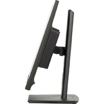 iiyama-xb2495wsu-b1