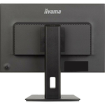 iiyama-xb2495wsu-b1