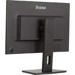 iiyama-xb2495wsu-b1