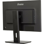 iiyama-xb2495wsu-b1