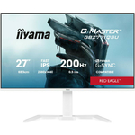 iiyama-gb2771qsu-w1