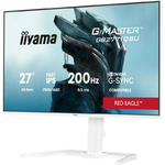 iiyama-gb2771qsu-w1