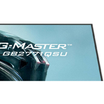 iiyama-gb2771qsu-w1