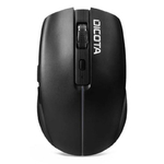 dicota-souris-bluetooth-notebook-black-d32044b