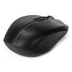 dicota-souris-bluetooth-notebook-black-d32044b