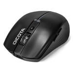 dicota-souris-bluetooth-notebook-black-d32044b