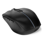 dicota-souris-bluetooth-notebook-black-d32044b