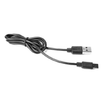 dicota-souris-bluetooth-notebook-black-d32044b