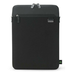 dicota-sacoche-d-ordinateurs-portables-356-cm-14-housse-noir-d3250502