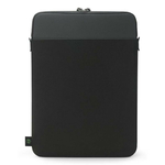 dicota-sacoche-d-ordinateurs-portables-356-cm-14-housse-noir-d3250502