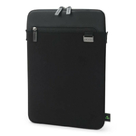 dicota-sacoche-d-ordinateurs-portables-356-cm-14-housse-noir-d3250502