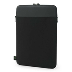 dicota-sacoche-d-ordinateurs-portables-356-cm-14-housse-noir-d3250502