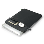 dicota-sacoche-d-ordinateurs-portables-356-cm-14-housse-noir-d3250502
