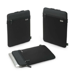 dicota-sacoche-d-ordinateurs-portables-356-cm-14-housse-noir-d3250502