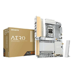 gigabyte-x870e-aero-x-wood