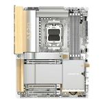 gigabyte-x870e-aero-x-wood