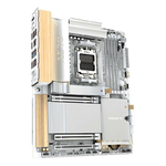 gigabyte-x870e-aero-x-wood
