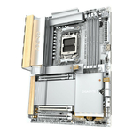 gigabyte-x870e-aero-x-wood