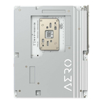 gigabyte-x870e-aero-x-wood