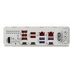 gigabyte-x870e-aero-x-wood