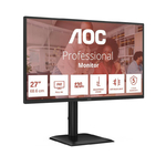 aoc-27e4cv