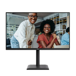 aoc-q32e4u