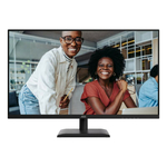 aoc-q32e4u