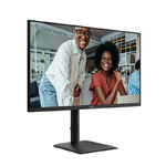 aoc-q32e4u