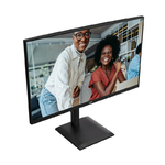 aoc-q32e4u