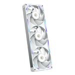 nzxt-f360x-360mm-performance-rgb-fan-single-frame-white