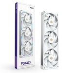 nzxt-f360x-360mm-performance-rgb-fan-single-frame-white