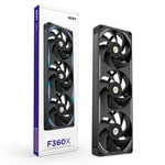 nzxt-f360x-360mm-performance-rgb-fan-single-frame-black