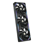 nzxt-f360x-360mm-performance-rgb-fan-single-frame-black