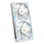 nzxt-f280x-280mm-performance-rgb-fan-single-frame-white
