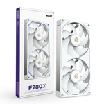 nzxt-f280x-280mm-performance-rgb-fan-single-frame-white