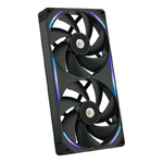 nzxt-f280x-280mm-performance-rgb-fan-single-frame-black