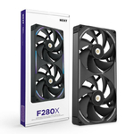 nzxt-f280x-280mm-performance-rgb-fan-single-frame-black