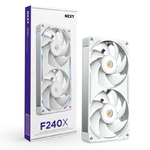 nzxt-f240x-240mm-performance-rgb-fan-single-frame-white