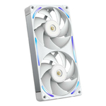 nzxt-f240x-240mm-performance-rgb-fan-single-frame-white