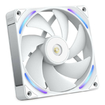 nzxt-f140x-140mm-performance-rgb-fan-white