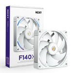 nzxt-f140x-140mm-performance-rgb-fan-white