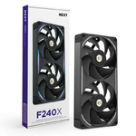 nzxt-f240x-240mm-performance-rgb-fan-single-frame-black