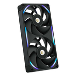nzxt-f240x-240mm-performance-rgb-fan-single-frame-black
