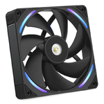 nzxt-f140x-140mm-performance-rgb-fan-black