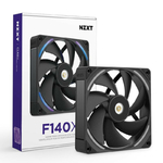 nzxt-f140x-140mm-performance-rgb-fan-black
