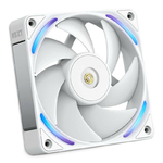 nzxt-f120x-120mm-performance-rgb-fan-white