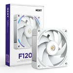 nzxt-f120x-120mm-performance-rgb-fan-white