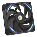 nzxt-f120x-120mm-performance-rgb-fan-black