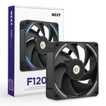 nzxt-f120x-120mm-performance-rgb-fan-black