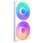 nzxt-f280rgb-core-fan-single-frame-white